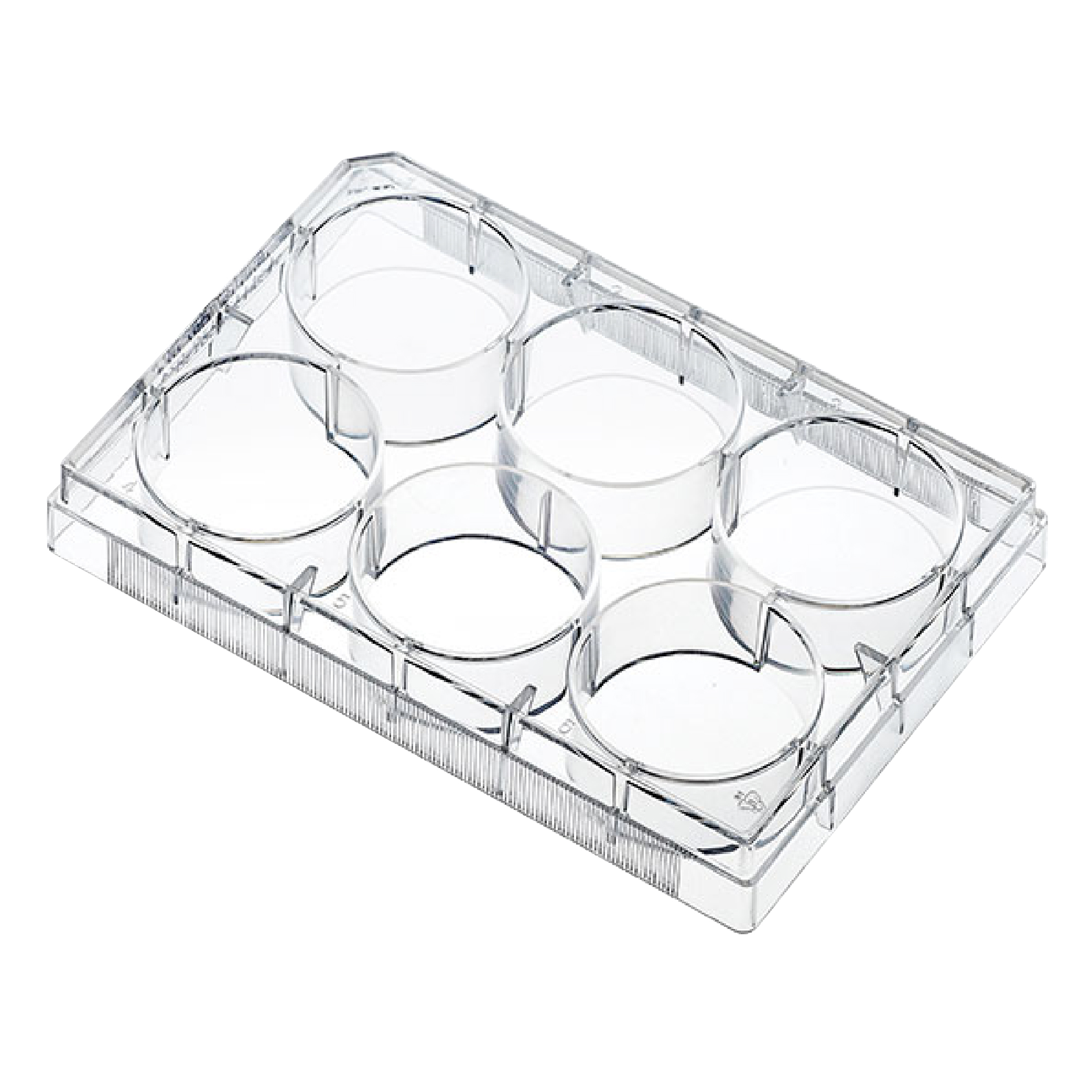 CellATTACH® Cell and Tissue Culture Plates Laboratory