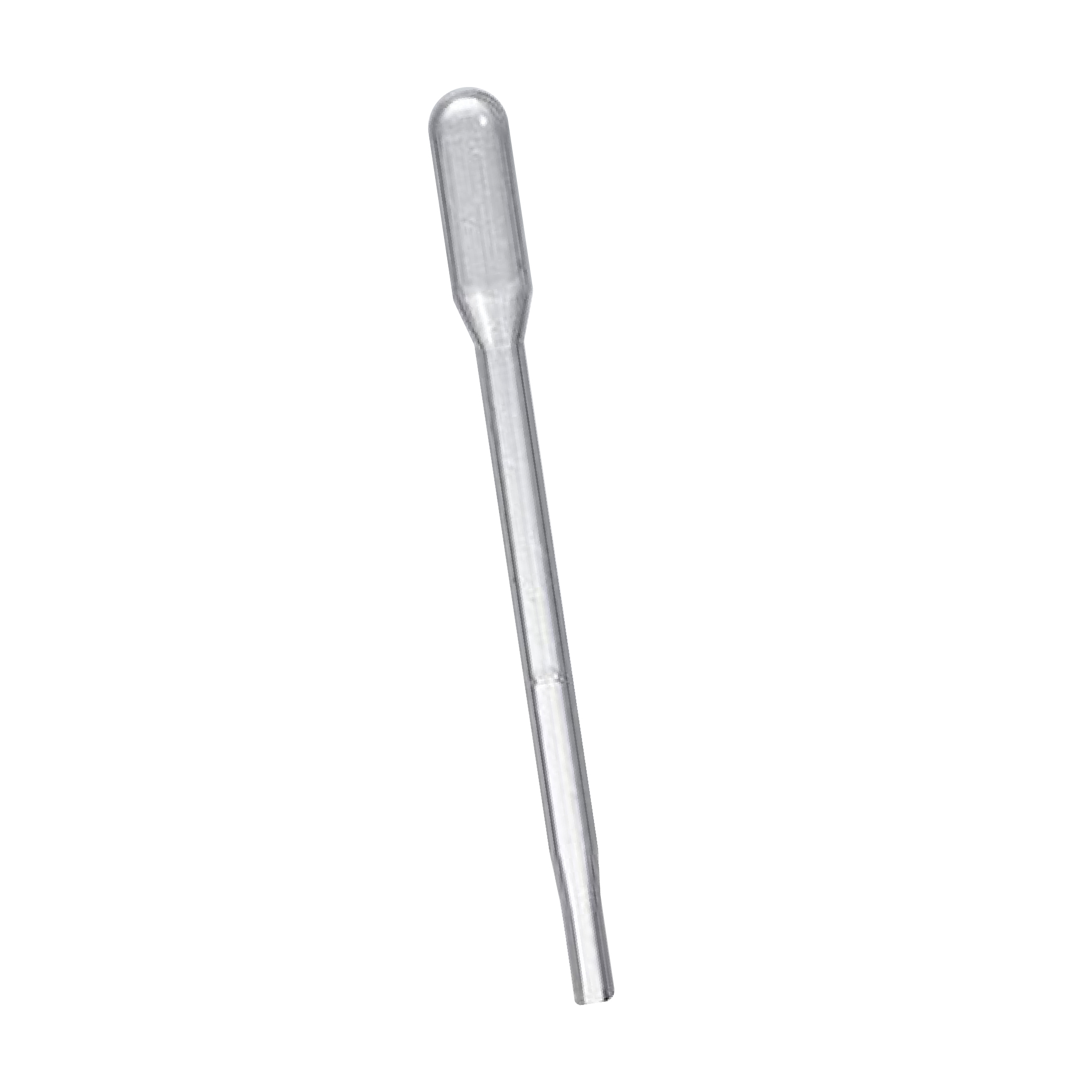 Transfer Pipets Laboratory Instruments
