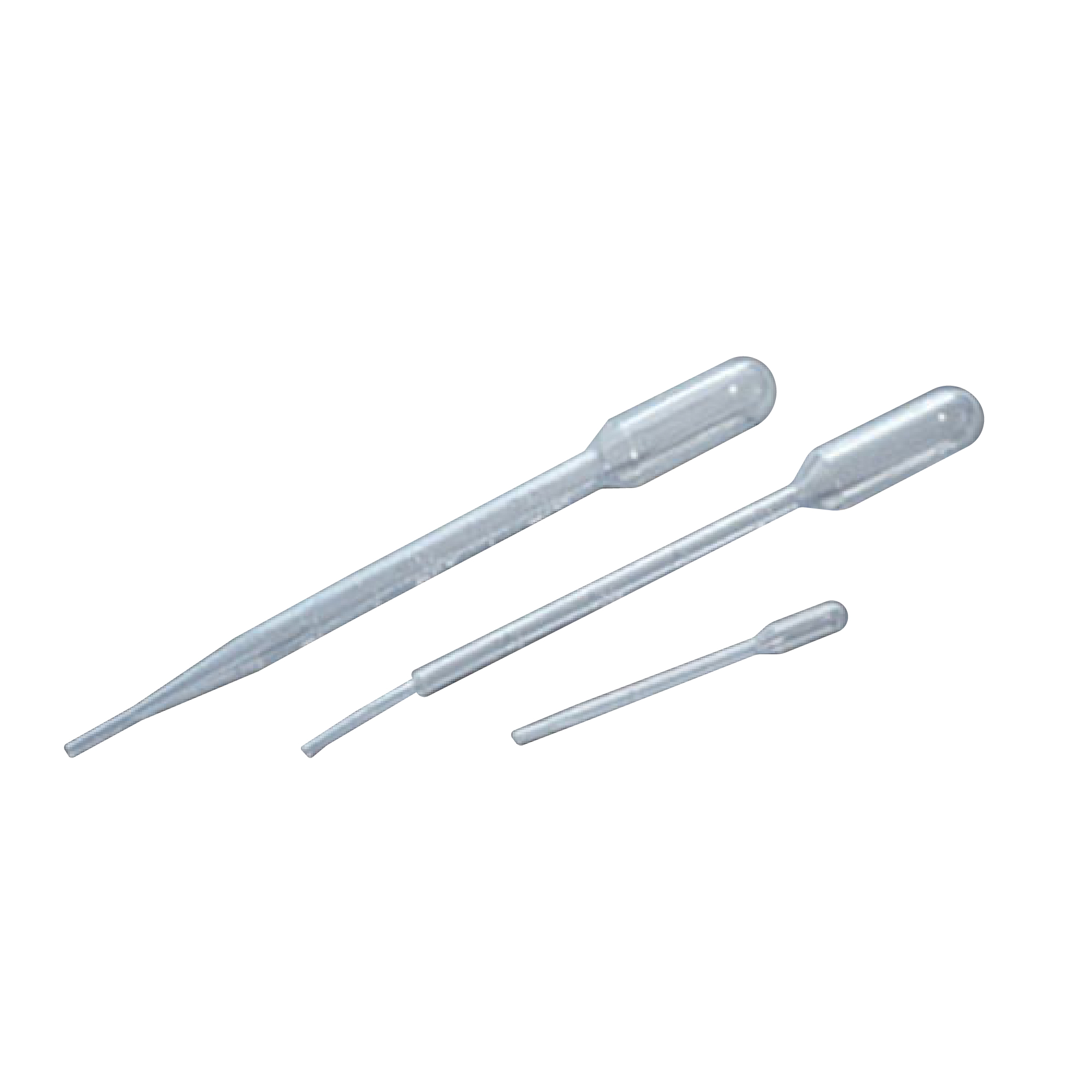 Transfer Pipets Laboratory Instruments