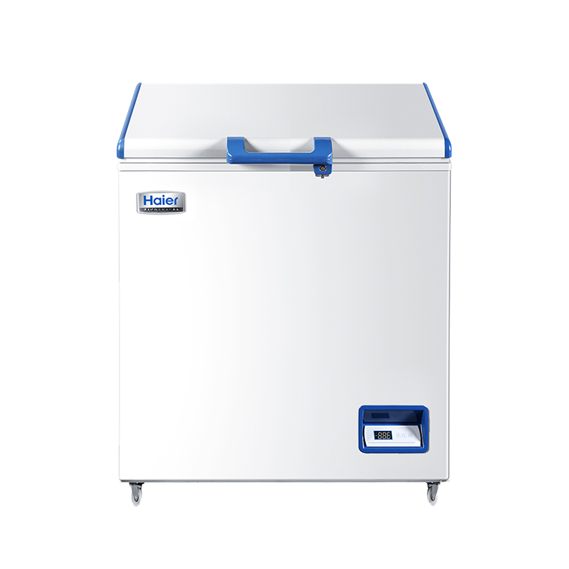 Laboratory Refrigerator Malaysia –60c Biomedical Freezer