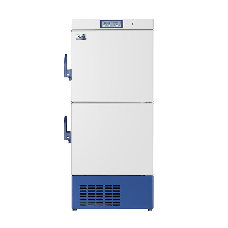 laboratory refrigerator Malaysia