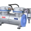 vacuum pump supplier