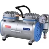 vacuum pump supplier