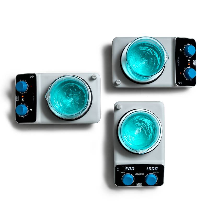 VELP AREX 5 Series